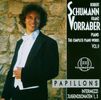 Robert Schumann (1810-1856): Das komplette Klavierwerk Vol.9, CD