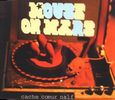 Mouse On Mars: Cache Couer Naif, Maxi-CD