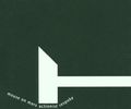 Mouse On Mars: Actionist Respoke, Maxi-CD