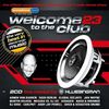 Welcome To The Club 23, 2 CDs