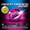 Deep Dance Vol.21: Mixed By DJ Deep, 2 CDs