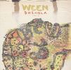 Ween: Shinola Vol.1, CD