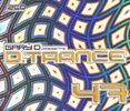Various Artists: D.Trance 47, 3 CDs