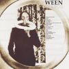 Ween: The Pod, CD