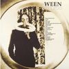 Ween: The Pod, 2 LPs