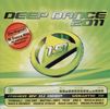 Various Artists: Deep Dance 2011 Vol. 19, 2 CDs