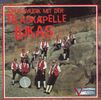 Blaskapelle Lukas: Volksmusik Mit Der Blas, CD