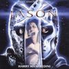 Harry Manfredini: Jason X, CD
