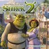 Shrek 2 - Original Motion Picture Score, CD
