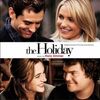 Liebe braucht keine Ferien (The Holiday), CD