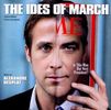 Ides Of March, CD