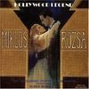Miklos Rozsa (1907-1995): Classic Film Music, CD