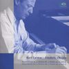 Frederic Chopin (1810-1849): Klaviersonate Nr.2 op.35, 2 CDs