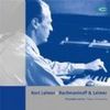 Sergej Rachmaninoff (1873-1943): Klavierkonzert Nr.3, CD
