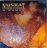 Nusrat Fateh Ali Khan: Yeh Jo Halka Halka, CD