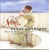 Sarband: Danse Gothique - Music By Satie & Machaut, CD