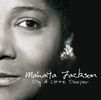 Mahalia Jackson: Dig A Little Deeper, CD