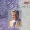 Carl Loewe (1796-1869): Lieder & Balladen, CD