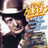 Hans Albers: Auf der Reeperbahn nachts um halb eins, CD