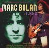 Marc Bolan & T-Rex: The Alternative Takes O, CD