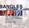 Bangles: Eternal Flame, CD