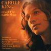 Carole King: I Feel The Earth Move, CD