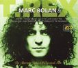 Marc Bolan & T-Rex: Alternate Takes Of Clas, 2 CDs