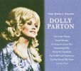 Dolly Parton: The Early Years, CD