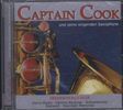 Captain Cook und seine singenden Saxophone: Fremdenlegionär, CD