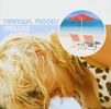 Justo Almario: Tranquil Moods: Prelude, CD