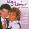 Marianne & Michael: Freut Euch des Lebens, CD