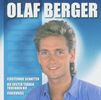 Olaf Berger: Olaf Berger, CD