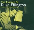 Duke Ellington  (1899-1974): The Essence Of Duke Ellington, 2 CDs