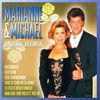 Marianne & Michael: So schön ist Volksmusik, 2 CDs