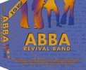 Abba Revival Band: Abba Revival Band, 2 CDs