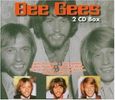 Bee Gees: Bee Gees, 2 CDs
