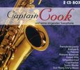 Captain Cook und seine singenden Saxophone: Captain Cook & seine singenden Saxofone, 2 CDs