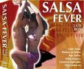 Salsa Fever, 2 CDs