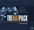 Rat Pack (Sinatra / Martin / Davis Jr.): The Stars That Made Las Vegas, 2 CDs