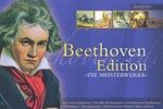 Ludwig van Beethoven (1770-1827): Beethoven Edition - Die Meisterwerke, 20 CDs