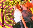 Jetzt geht die Party richtig los, 3 CDs