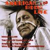 American Indian Life: American Indian Life, 3 CDs