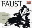 Louis Spohr (1784-1859): Faust (Erstfassung), 2 CDs