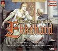 Johann Joseph Abert (1832-1915): Meister Ekkehard, 2 CDs