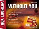 Bruno Sound O. Bertone: Do You Remember - Instrumentals, 3 CDs