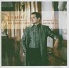 Antonio Caldara (1671-1736): 5 Kantaten, CD