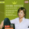 Ernst Toch (1887-1964): Die Prinzessin auf der Erbse op.43 (Kinderoper), 2 CDs