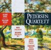 Petersen Quartett, SACD