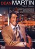 Dean Martin: That's Amore, DVD