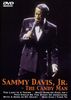 Sammy Davis Jr.: The Candy Man, DVD
